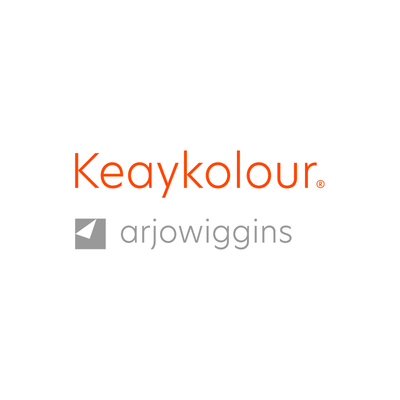 Keaykolour 100% Recycled