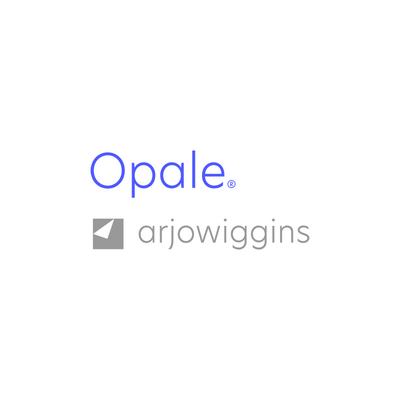 Opale Plicuri