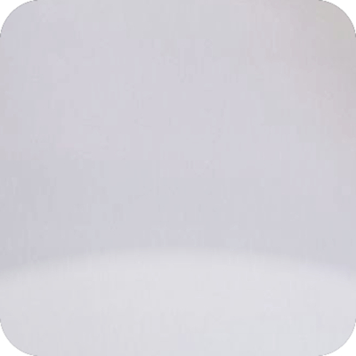 Arlon Colour Protection Film