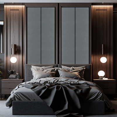 Coala Interior Film Textile
