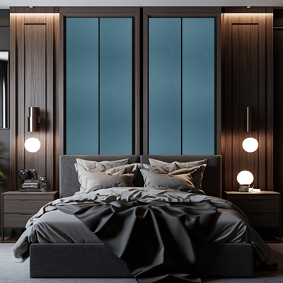 Coala Interior Film Textile