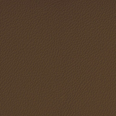 piele LP01