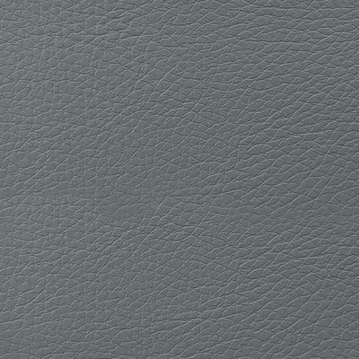 LP02 Ash