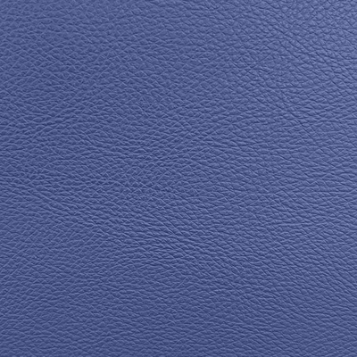 LP03 Indigo
