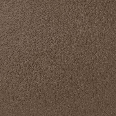 LP05 Tofee