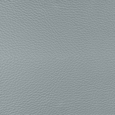LP06 Pearl Grey