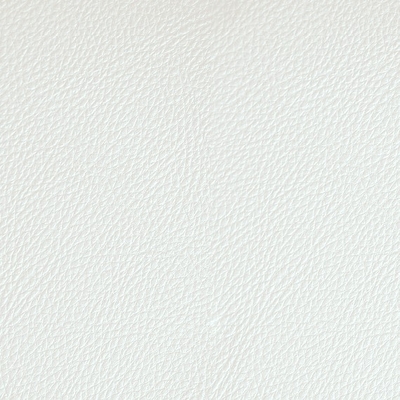 LP 07 Ivory