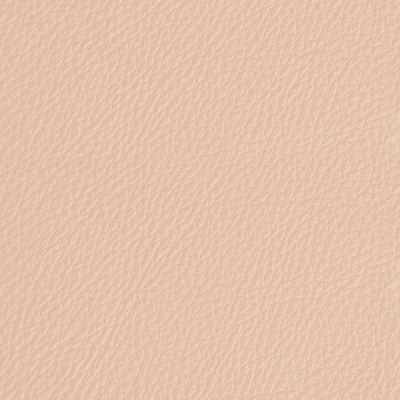 LP08 Blush Rose