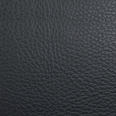 LP09 Eclipse