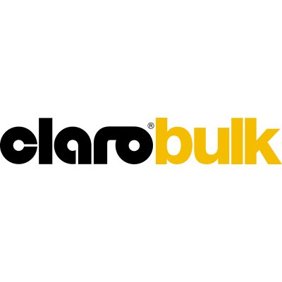 Claro Bulk