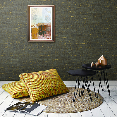 Coala Interior Film Fabric FABRIC MK02