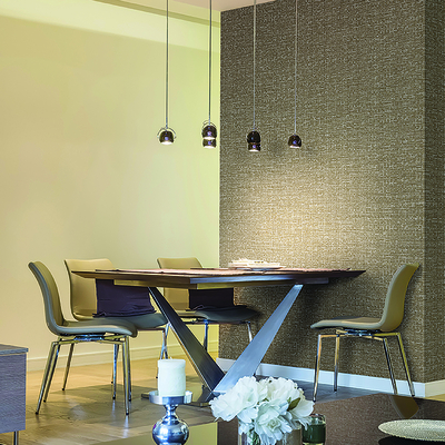 Coala Interior Film Fabric NE20