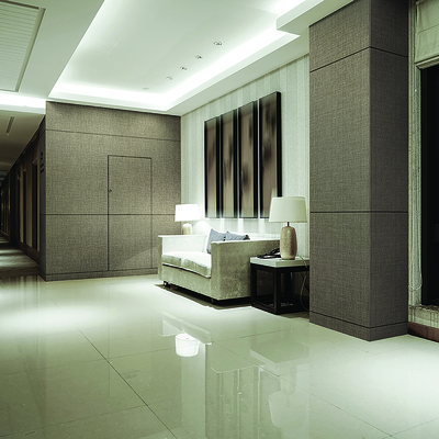 Coala Interior Film Fabric NE37