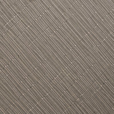 Coala Interior Film Fabric T10