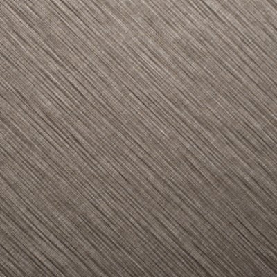 Coala Interior Film Fabric T12