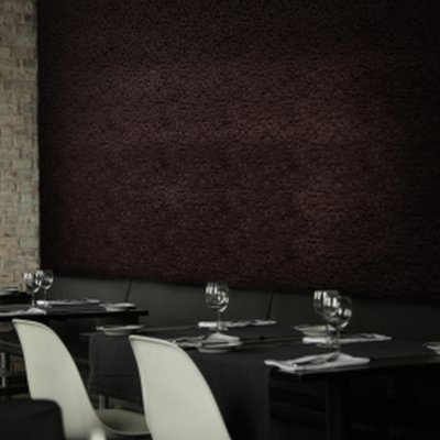 Coala Interior Film Fabric T7