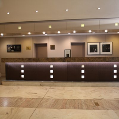 Coala Interior Film Fabric T8