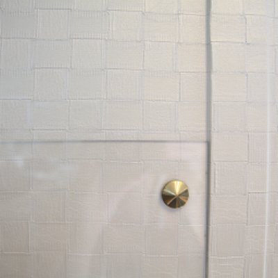 Coala Interior Film Leather