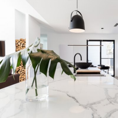 Coala Interior Film Marble