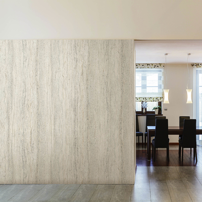 Coala Interior Film Stone