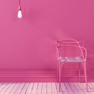 Coala Interior Film Solid Colours