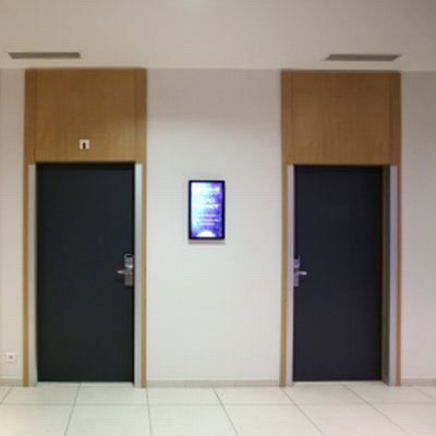 Coala Interior Film Solid Colours