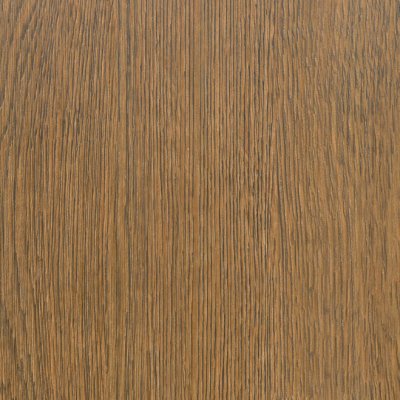 Coala Interior Film Wood