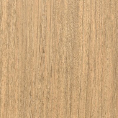 Coala Interior Film Wood