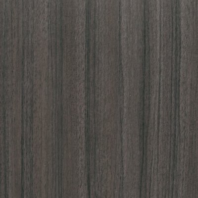 Coala Interior Film Wood