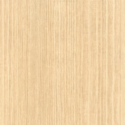 Coala Interior Film Wood