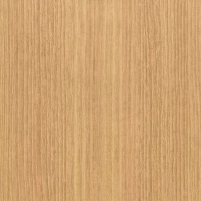 Coala Interior Film Wood