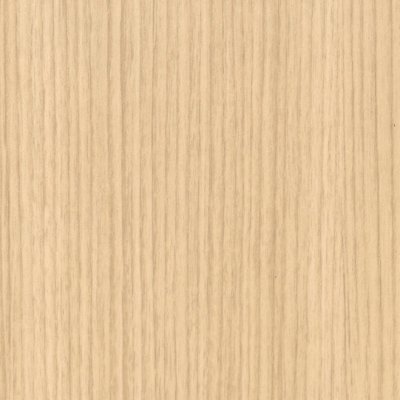 Coala Interior Film Wood
