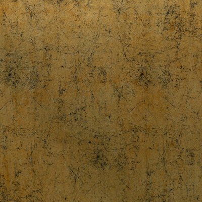 Coala Interior Film Textile