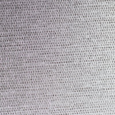 Coala Interior Film Steel