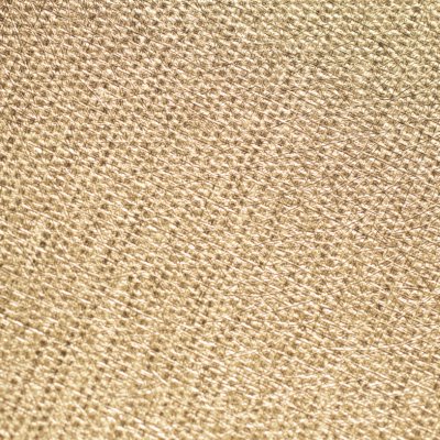 Coala Interior Film Steel