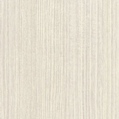 Coala Interior Film Wood