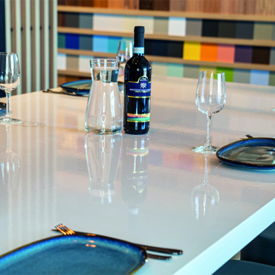 Coala Interior Film Solid Colours