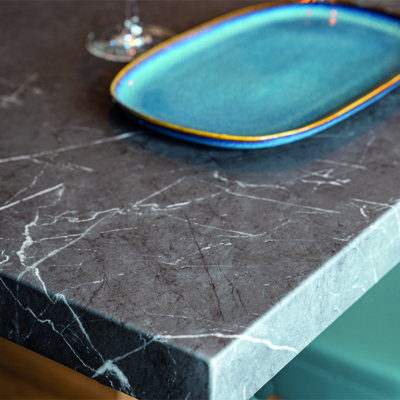Coala Interior Film Stone