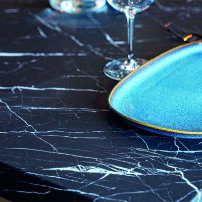 Coala Interior Film Stone