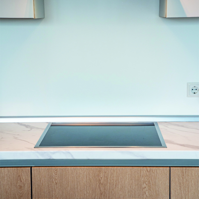 Coala Interior Film Stone