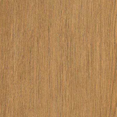 Coala Interior Film Wood