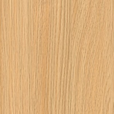 Coala Interior Film Wood