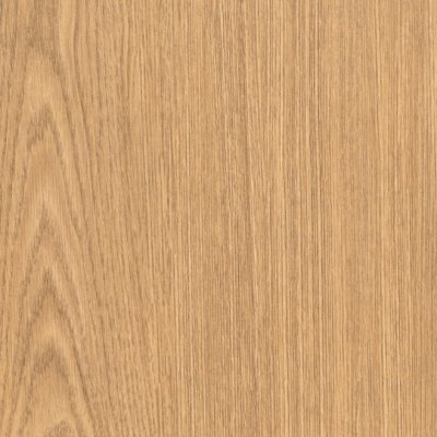 Coala Interior Film Wood