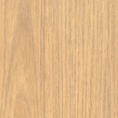 Coala Interior Film Wood