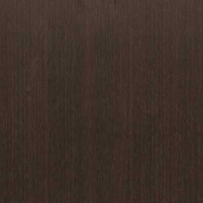 Coala Interior Film Wood