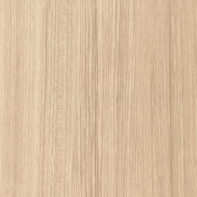 Coala Interior Film Wood
