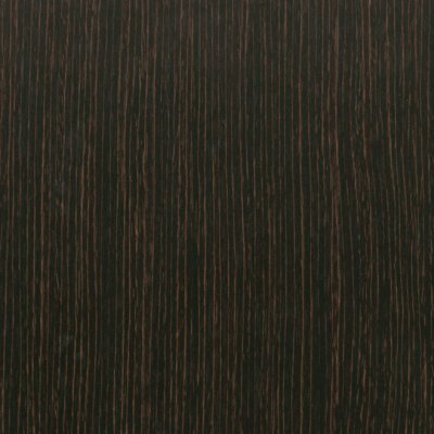 Coala Interior Film Wood