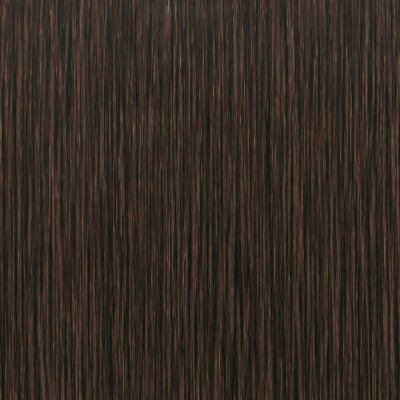 Coala Interior Film Wood