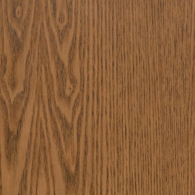 Coala Interior Film Wood