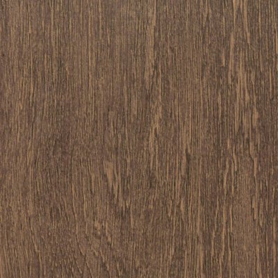 Coala Interior Film Wood